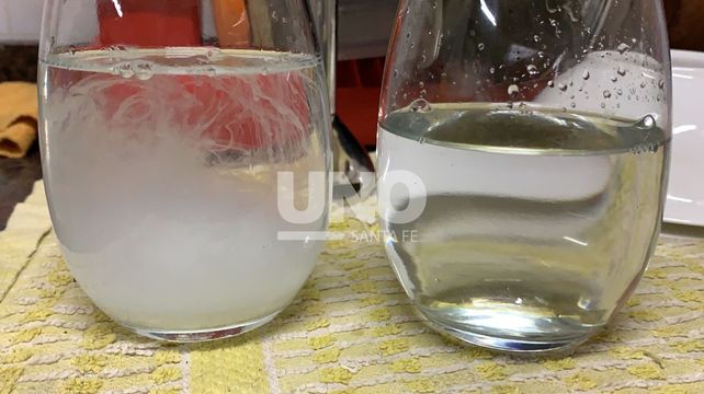 Quieren saber si Assa resarcirá a los vecinos afectados en barrio Candioti