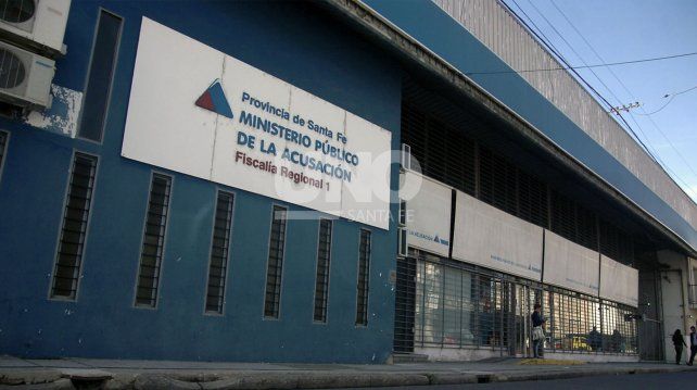 Según el MPA la creación de la Comisión 