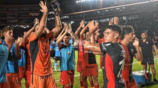 Colón buscará elevar le efectividad de local.