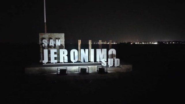 El hecho fue denunciado en 2023 en la localidad de San Jerónimo Sud, localidad de 3.000 habitantes, en el sur provincial