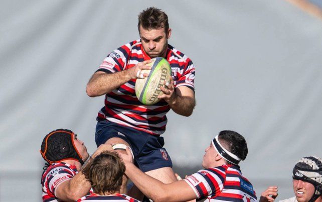 La escuadra de Sauce Viejo jugó un flojo primer tiempo, en el segundo estuvo cerca de ganarlo pero se le escapó en el final.