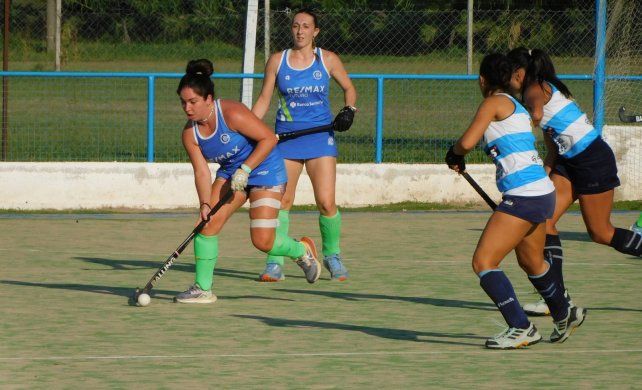 Banco Provincial viajará a la ciudad de Esperanza para medirse con Alma Juniors.