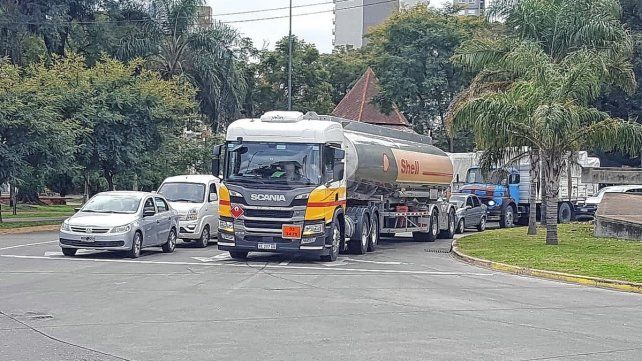 Pesqueños y cabañeros reclaman la reapertura de sus actividades