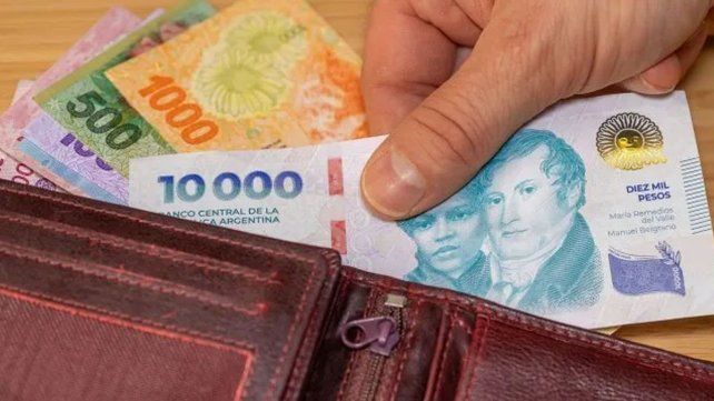 Imagen ilustrativa Imagen ilustrativa