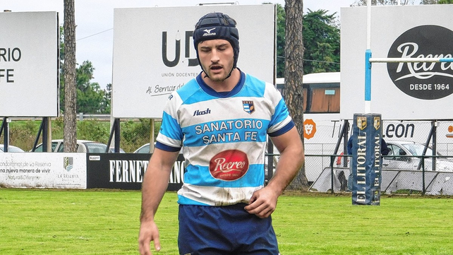 El tercera l&iacute;nea destac&oacute; que el presente del equipo se debe a que todos tiran para el mismo lado.