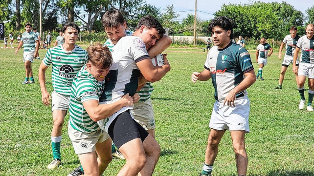 Se trat&oacute; de una edici&oacute;n especial del certamen, ya que cumpli&oacute; su vigesimoquinta realizaci&oacute;n.