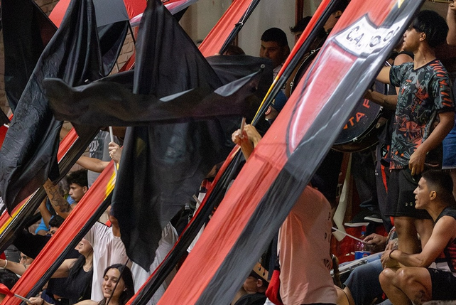 Colón volvió a la A1 del oficial de la mano de Tedy Quintana. Colón volvió a la A1 del oficial de la mano de Tedy Quintana.