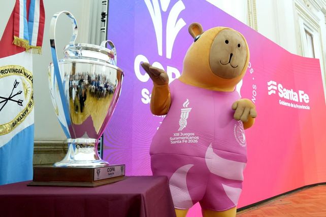 Con estas disciplinas, alcanzará 14 deportes y 20 modalidades. Con estas disciplinas, alcanzará 14 deportes y 20 modalidades.