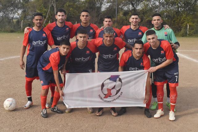 Por el ascenso liguista, Santa Fe Fútbol jugará un partido clave frente a Banco Provincial.