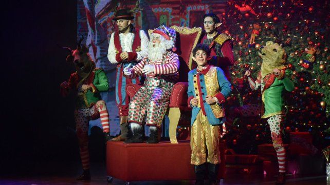 Sensacional éxito de Sensacional éxito de