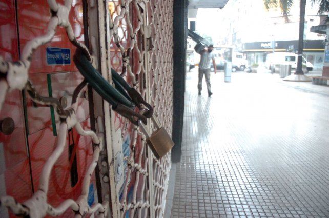 Juan Manuel Pusineri: