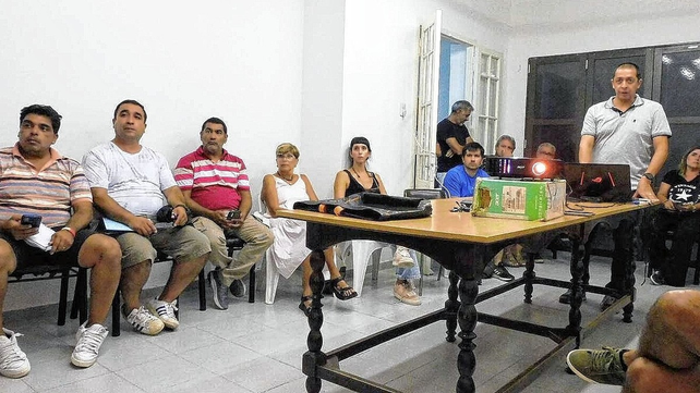 El certamen de pretemporada se disputar&aacute; en las canchas de El Quill&aacute; y la Asociaci&oacute;n Santafesina.