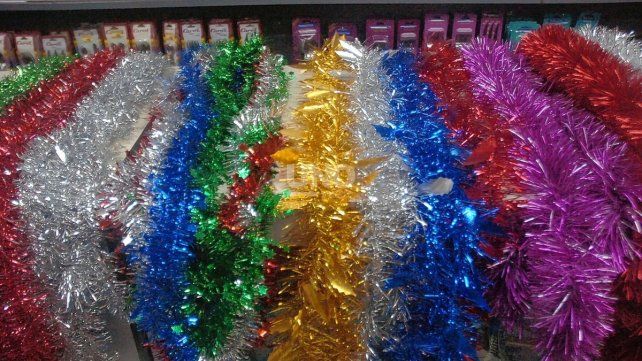 La tendencia y las opciones para armar el arbolito este 2020.