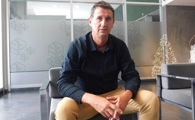  La máxima autoridad liguista confirmó que el torneo de Primera arrancará siendo corto, y finalizará con uno largo.