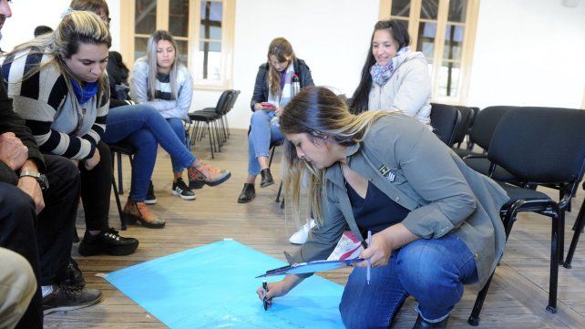 La Municipalidad realizó un balance de las acciones llevadas a cabo por el dengue 