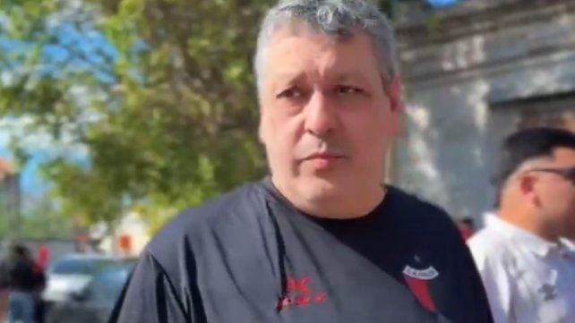 Rechazaron las impugnaciones de Magdalena en Colón contra Tradición Sabalera. Rechazaron las impugnaciones de Magdalena en Colón contra Tradición Sabalera.