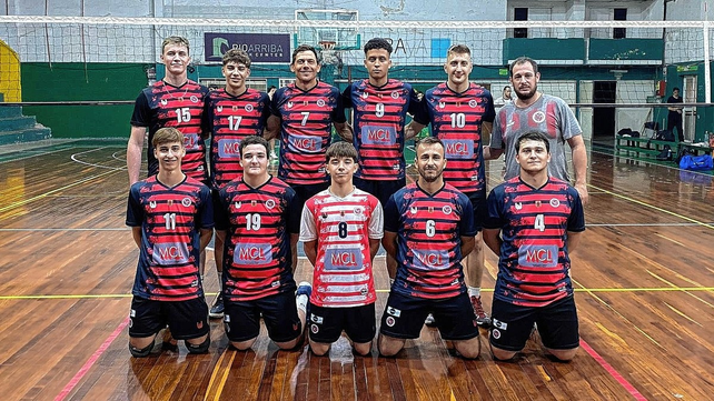 Libertad de San Jer&oacute;nimo Norte cosech&oacute; un importante triunfo en el estadio Tribu Mocoret&aacute;