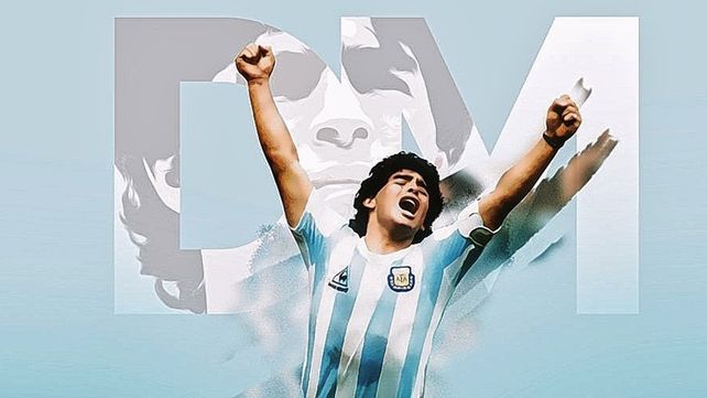 A un año de la muerte de Diego Maradona: la vida, la muerte y la complejidad de un mito incomensurable