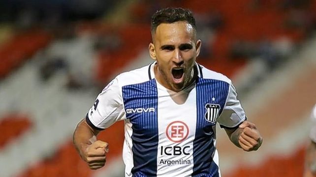 Prensa Talleres Prensa Talleres