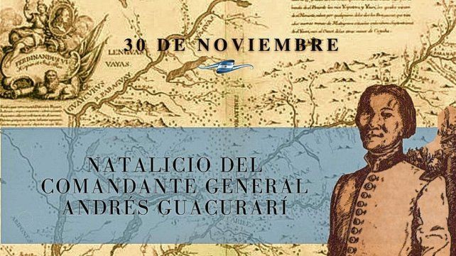 Día Nacional del Mate: una tradición argentina con historia y beneficios  para la salud