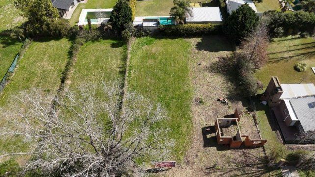 Más de 3.900 inscriptos de toda la Argentina para la subasta más grande de bienes incautados al delito  