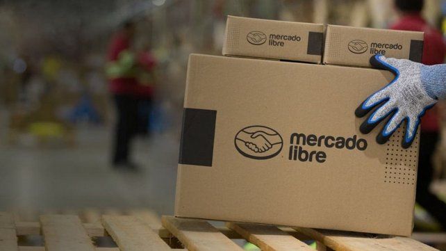 Mercadotoolkit mide la inflación en los principales rubros de Mercado Libre