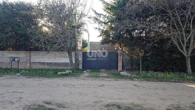 El matrimonio está considerando irse del país por el trauma vivido.