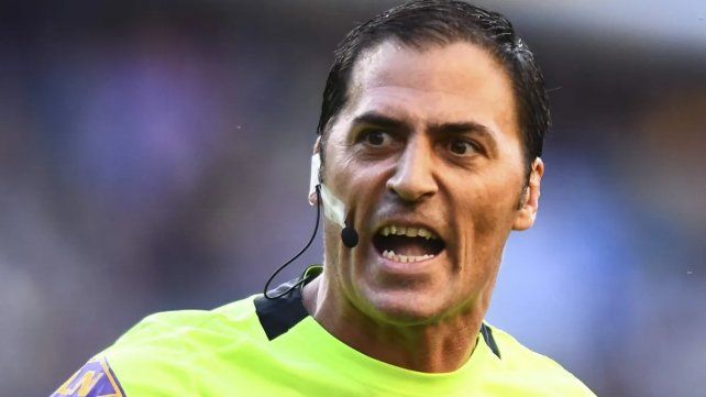 Mauro Vigliano no dirige a Uni&oacute;n desde el 3 de diciembre de 2019, cuando venci&oacute; a Hurac&aacute;n 1-0 en Santa Fe.