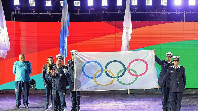 &nbsp;Los Juegos Sudamericanos de la Juventud cuenta con la participaci&oacute;n de 15 pa&iacute;ses a los que le esperan 10 d&iacute;as de competencia en 26 disciplinas.