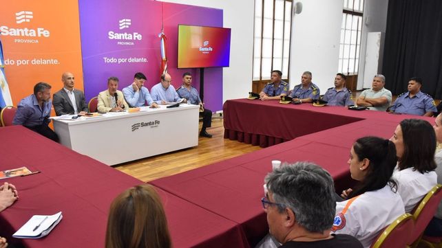 Durante 2024 se registraron 367 víctimas fatales por accidentes de tránsito: el registro mas bajo de los ultimso 17 años