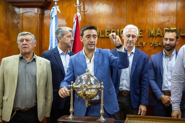 El Gobierno de Santa Fe confirmó una nueva subasta de bienes incautados al delito: evalúan incluir hasta un avión