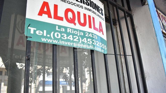 Ley de Alquileres. A partir de julio del 2021 está disponible el índice que marca de cuánto debe ser el aumento interanual de los contratos celebrados luego de su implementación.