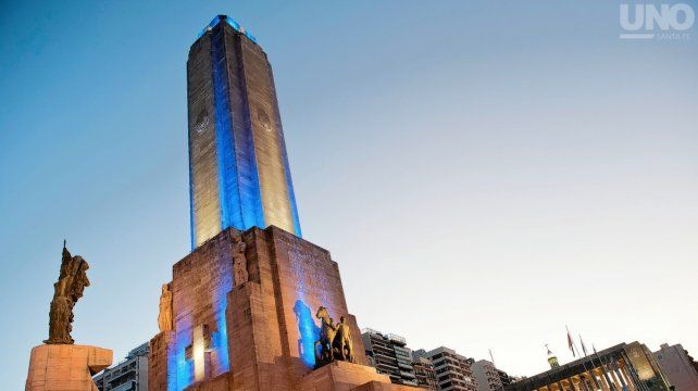 Rosario será una de las 24 