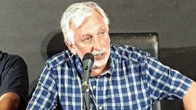 José Alonso salió a dar su versión ante las acusaciones por la venta que hizo Colón de Farías al Inter Miami.