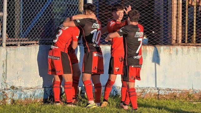 Yllana remarc&oacute; la solidez que gan&oacute; Col&oacute;n.