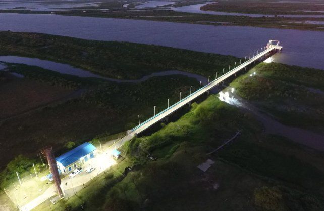 Por la alta salinidad, 13 ciudades dejan de utilizar agua de un acueducto para consumo humano 