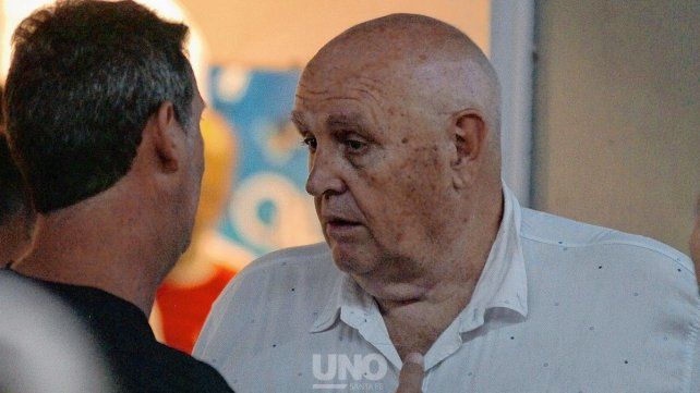 La dirigencia de Uni&oacute;n le pide respuestas a Racing.