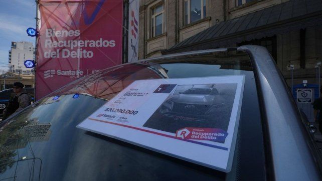 En las tres subastas anteriores realizadas durante la actual gestión de gobierno se recaudaron un total de 2.326 millones de pesos