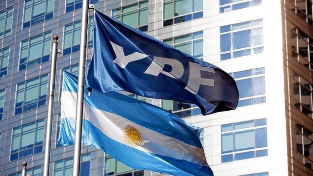Las fuentes de YPF señalaron que luego de este ajuste, la compañía continuará monitoreando la evolución de las variables. 