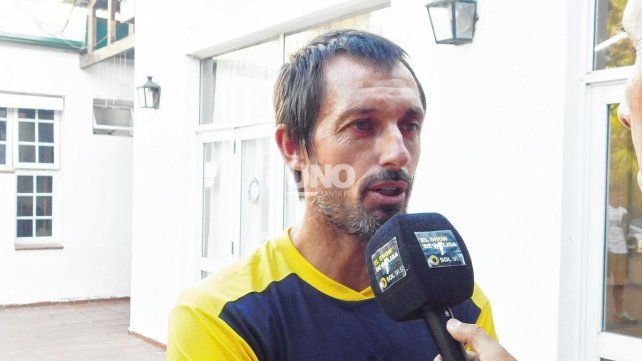 El Quillá jugará la copa Federación y el Tiburón Lagunero, mientras que, desde el 19 de febrero, la Primera A de Liga Santafesina.