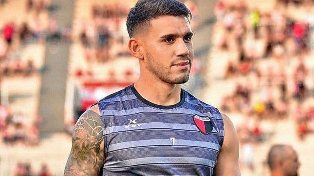 Jos&eacute; Neris sigue sin acordar su salida de Col&oacute;n, que est&aacute; firme en tener un r&eacute;dito econ&oacute;mico.