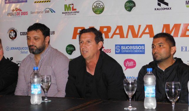 El Talento 2023 tendrá un récord de equipos inscriptos y se disputará desde el 9 al 12 de noviembre en Cosmos FC.