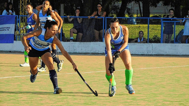 Banco Provincial y CRAI comparten la segunda posici&oacute;n con 4 puntos de cada uno.