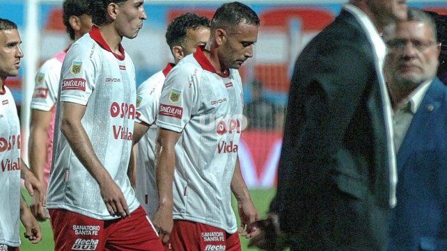 Claudio Corvalán sigue apartado en Unión. Claudio Corvalán sigue apartado en Unión.