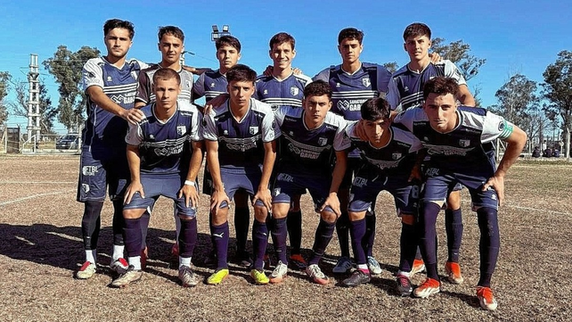 La Salle Jobson ser&aacute; anfitri&oacute;n en Caba&ntilde;a Leiva del duro Cicl&oacute;n Norte de Cayast&aacute;. &nbsp;