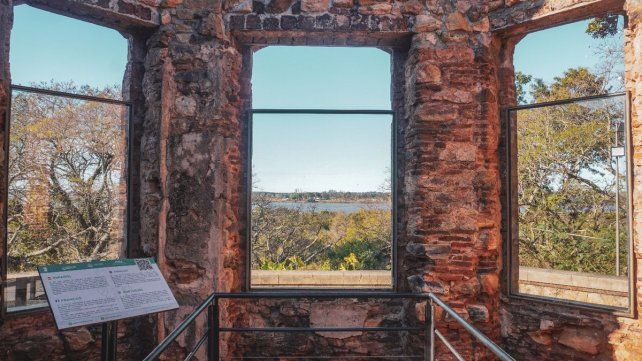 Este finde largo disfrutá de los beneficios de ConcorPass