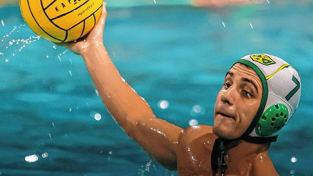 La entidad lagunera celebr&oacute; que un jugador formado en sus canteras pueda tener una oportunidad de este tipo.