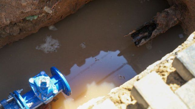 La empresa consiguió una mejora sostenida en los indicadores