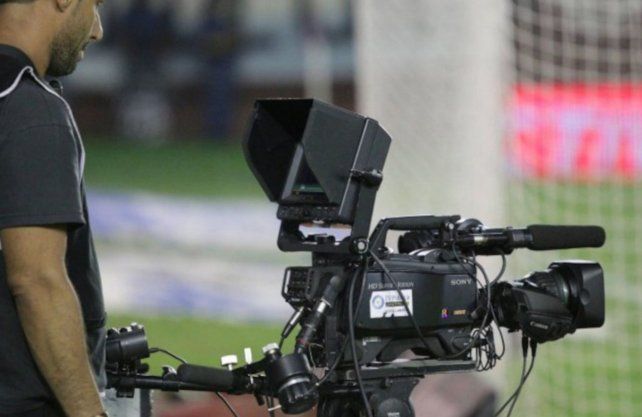 Fox Sports transmitirá algunos partidos de la primera fecha de la Copa Liga Profesional pese a que AFA rompió el contrato