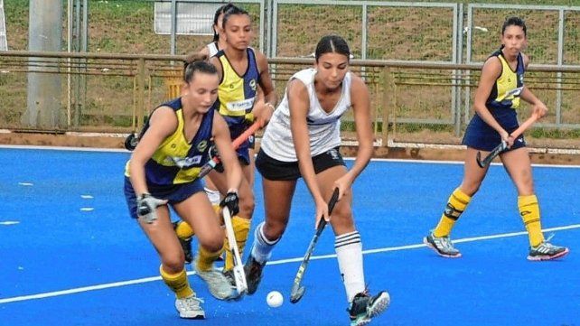 En la última fecha, El Quillá visitará a Talleres, y las Cuervas lo harán ante Rowing en la Tortuguita.